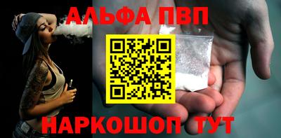 ECSTASY Славгород