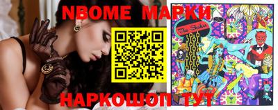 ECSTASY Славгород