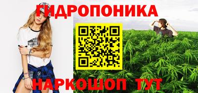 марки nbome Сланцы