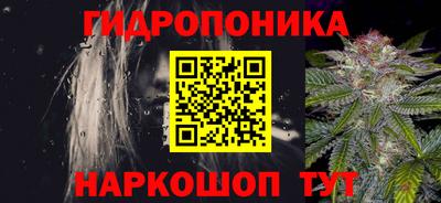 марки nbome Сланцы